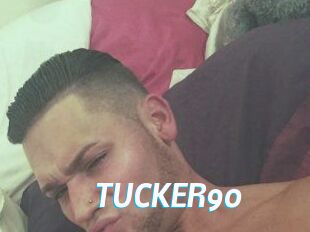 TUCKER90