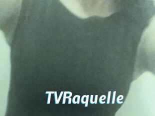 TVRaquelle