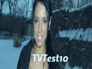 TVTest10