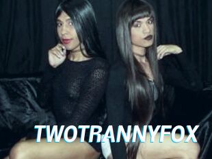 TWO_TRANNY_FOX
