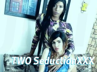 TWO_SeductionXXX