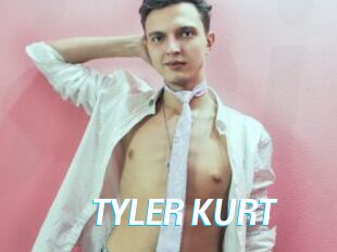 TYLER_KURT