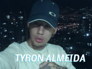 TYRON_ALMEIDA