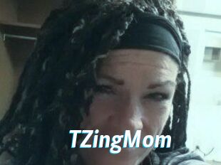 TZingMom