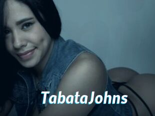 TabataJohns