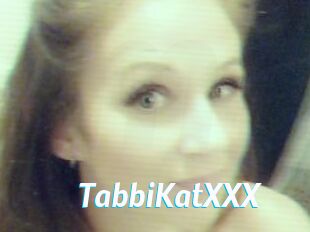 TabbiKatXXX