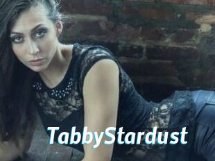 TabbyStardust