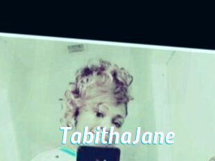 Tabitha_Jane