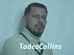 TadeoCollins