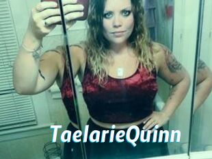 TaelarieQuinn