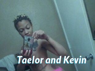 Taelor_and_Kevin