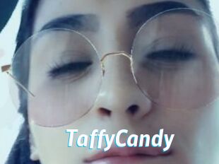 TaffyCandy
