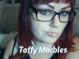 Taffy_Marbles