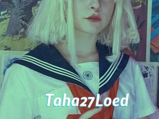 Taha27Loed