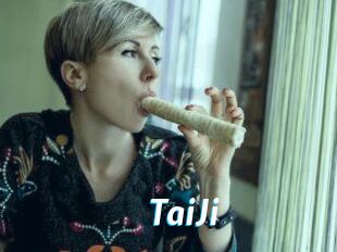 TaiJi