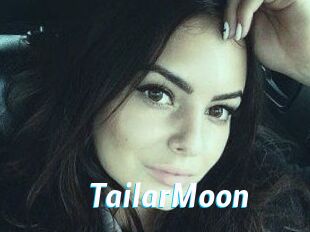 Tailar_Moon