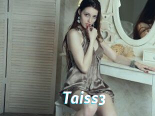 Taiss3