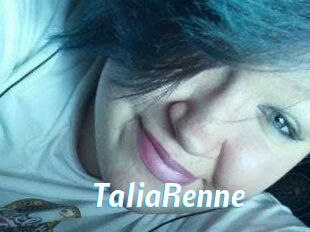 TaliaRenne
