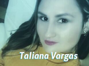 Taliana_Vargas