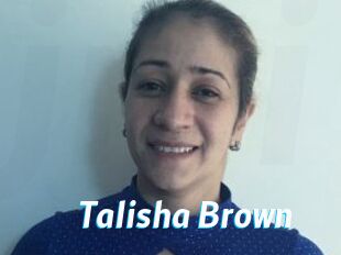 Talisha_Brown