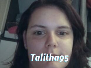 Talitha95