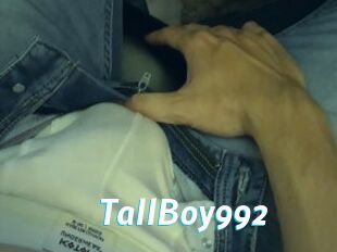TallBoy992