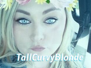 TallCurvyBlonde