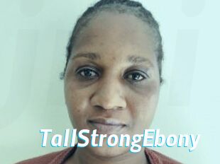 TallStrongEbony