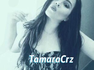 TamaraCrz