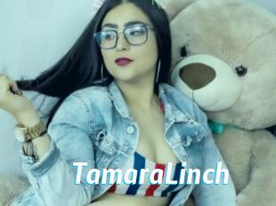 TamaraLinch