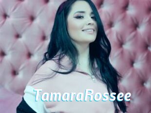 TamaraRossee