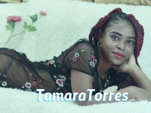 TamaraTorres
