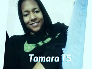 Tamara_TS