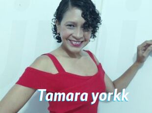 Tamara_yorkk