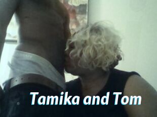 Tamika_and_Tom