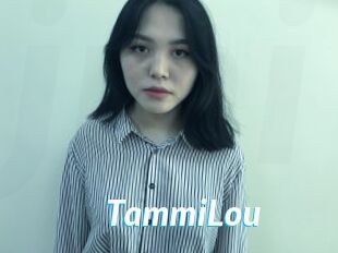 TammiLou