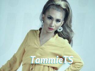 TammieTS