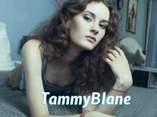 TammyBlane