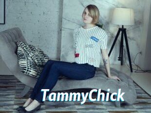 TammyChick