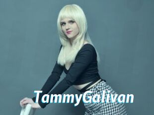 TammyGalivan