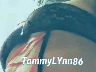 TammyLYnn86