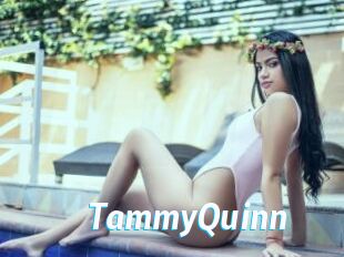 TammyQuinn