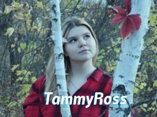 TammyRoss