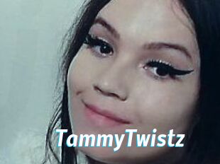 TammyTwistz