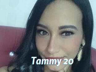 Tammy_20