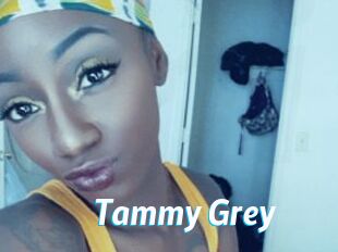Tammy_Grey