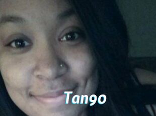 Tan90