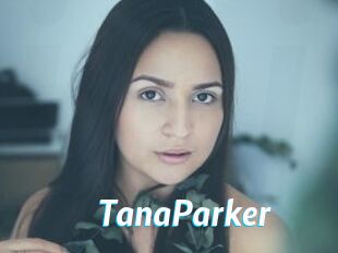 TanaParker
