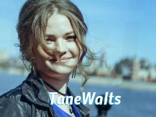 TaneWalts