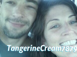 TangerineCream7879